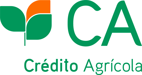 Crédito Agrícola