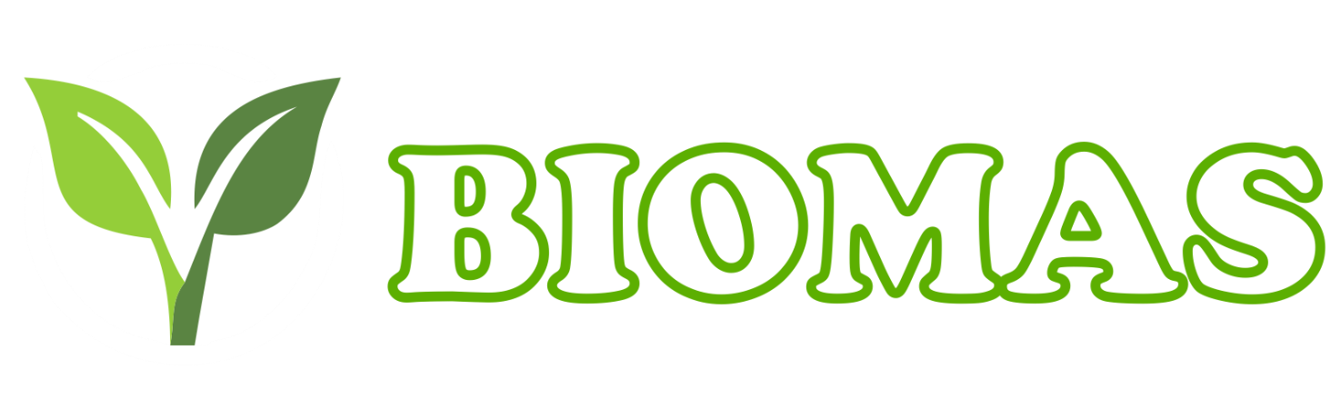 Biomas - Associação para a Promoção da Biodiversidade, Rota das Plantas Aromáticas e Medicinais