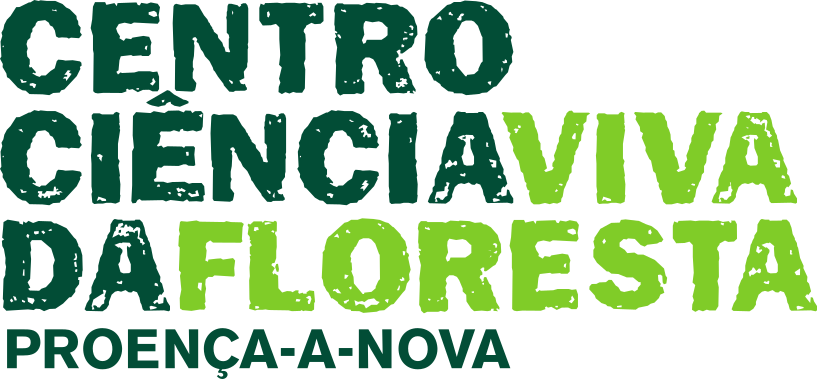 Centro Ciência Viva da Floresta