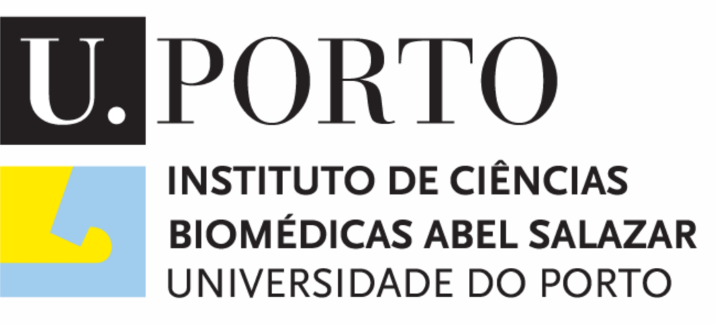 Instituto de Ciências Biomédicas Abel Salazar - Universidade do Porto