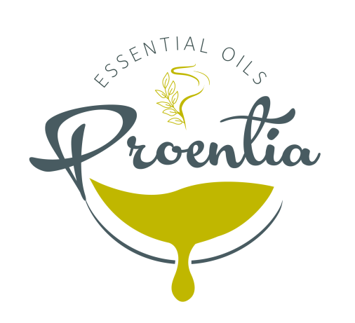 Proentia, Essential Oils