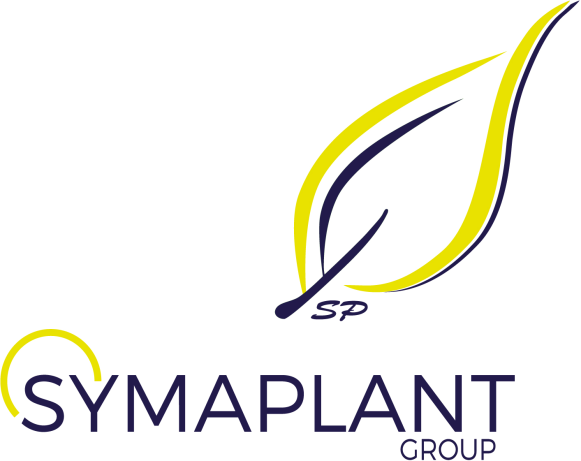 Symaplant