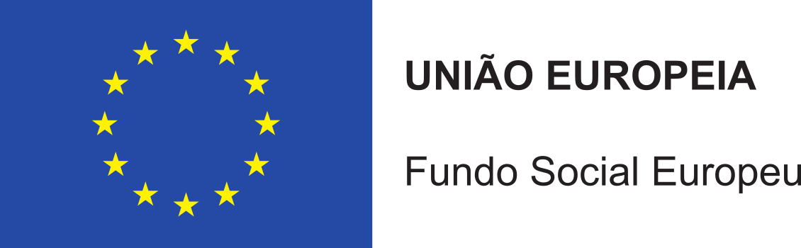 União Europeia