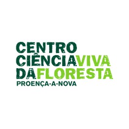 Centro Ciência Viva da Floresta