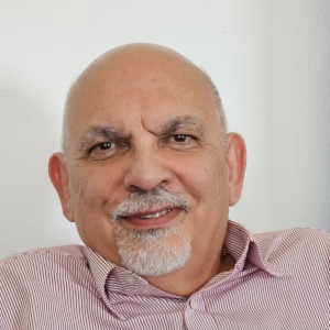 José Barata