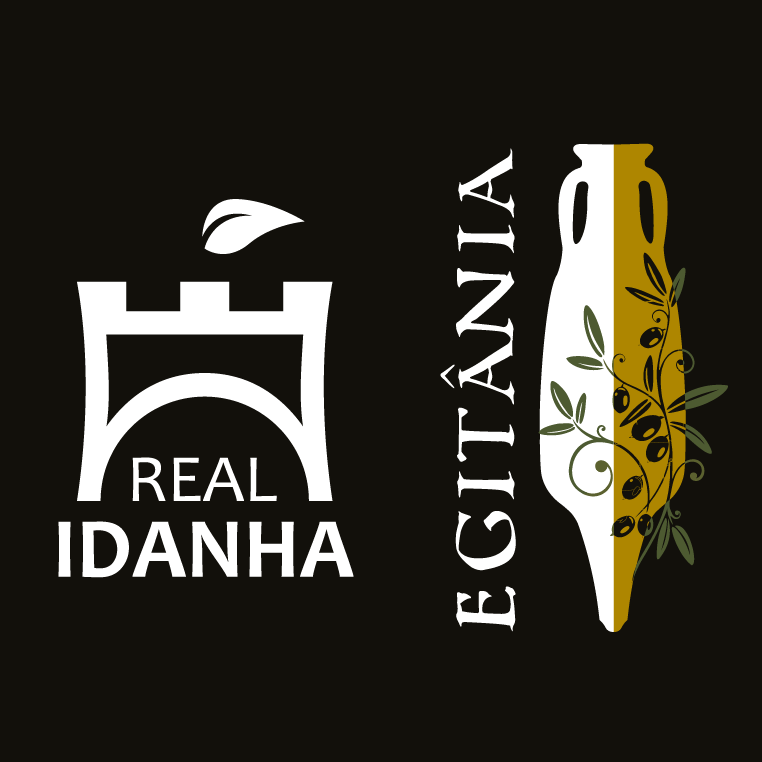 Real Idanha - Azeite Egitânea